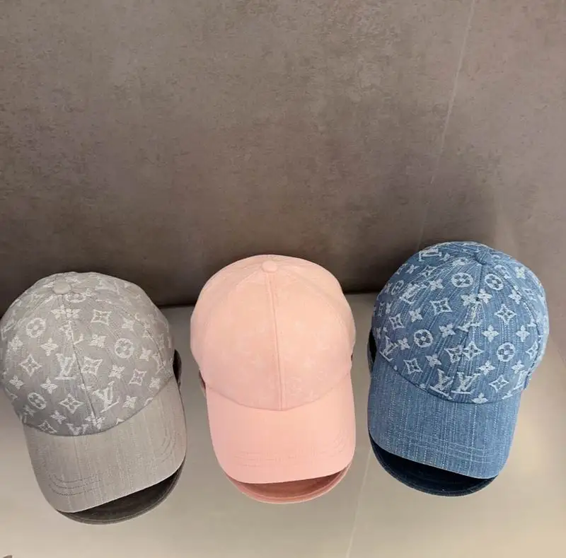 LV cap dx101